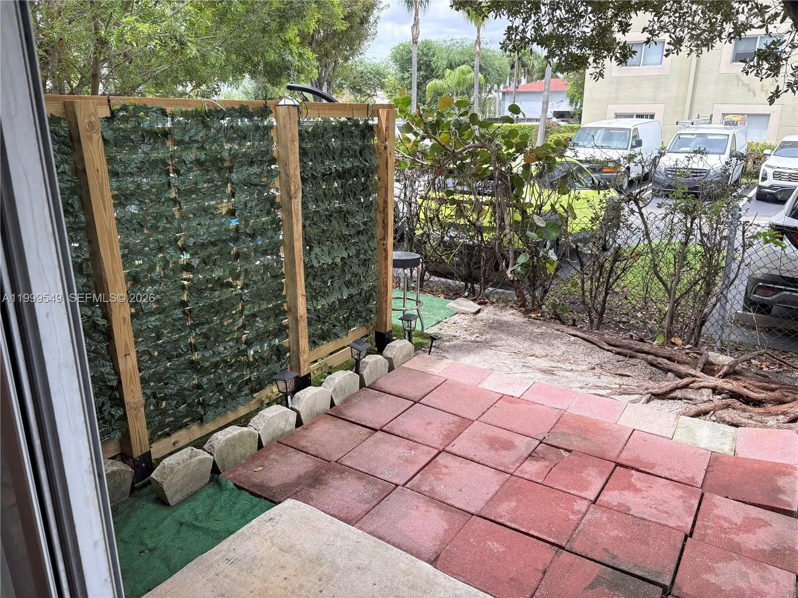 7985 Nw 8th St 105a, Miami, Florida 33126, Miami, Florida 33126, 2 Bedrooms Bedrooms, ,2 BathroomsBathrooms,Residential Lease,For Rent,7985 Nw 8th St 105a, Miami, Florida 33126,A11999549