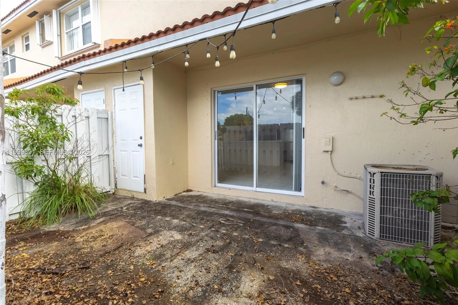 13874 Sw 64th St, Miami, Florida 33183, Miami, Florida 33183, 3 Bedrooms Bedrooms, ,2 BathroomsBathrooms,Residential Lease,For Rent,13874 Sw 64th St, Miami, Florida 33183,A11999691