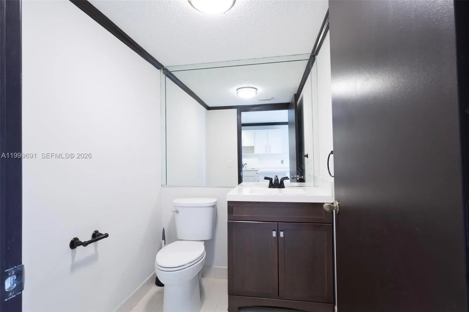 13874 Sw 64th St, Miami, Florida 33183, Miami, Florida 33183, 3 Bedrooms Bedrooms, ,2 BathroomsBathrooms,Residential Lease,For Rent,13874 Sw 64th St, Miami, Florida 33183,A11999691