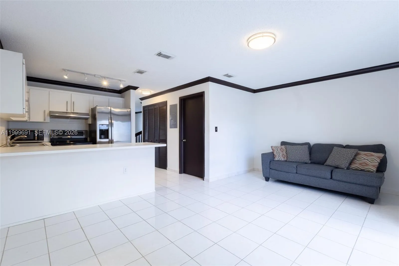 13874 Sw 64th St, Miami, Florida 33183, Miami, Florida 33183, 3 Bedrooms Bedrooms, ,2 BathroomsBathrooms,Residential Lease,For Rent,13874 Sw 64th St, Miami, Florida 33183,A11999691
