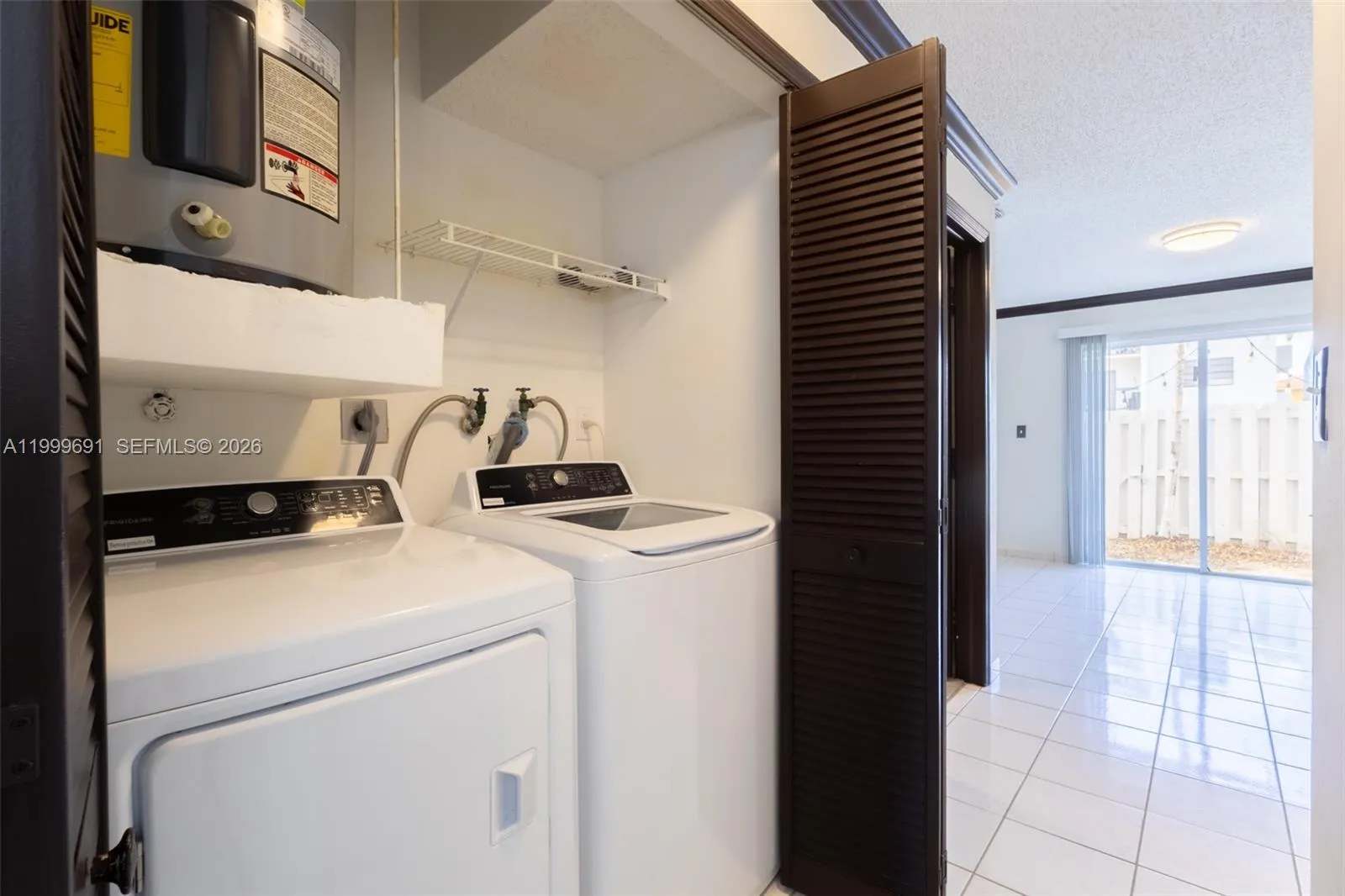 13874 Sw 64th St, Miami, Florida 33183, Miami, Florida 33183, 3 Bedrooms Bedrooms, ,2 BathroomsBathrooms,Residential Lease,For Rent,13874 Sw 64th St, Miami, Florida 33183,A11999691