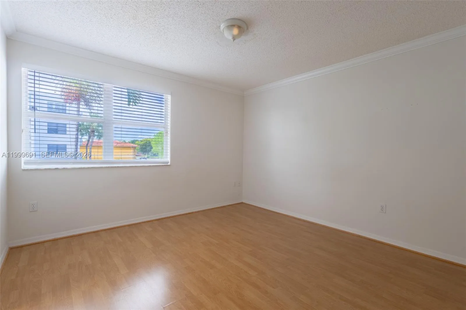 13874 Sw 64th St, Miami, Florida 33183, Miami, Florida 33183, 3 Bedrooms Bedrooms, ,2 BathroomsBathrooms,Residential Lease,For Rent,13874 Sw 64th St, Miami, Florida 33183,A11999691