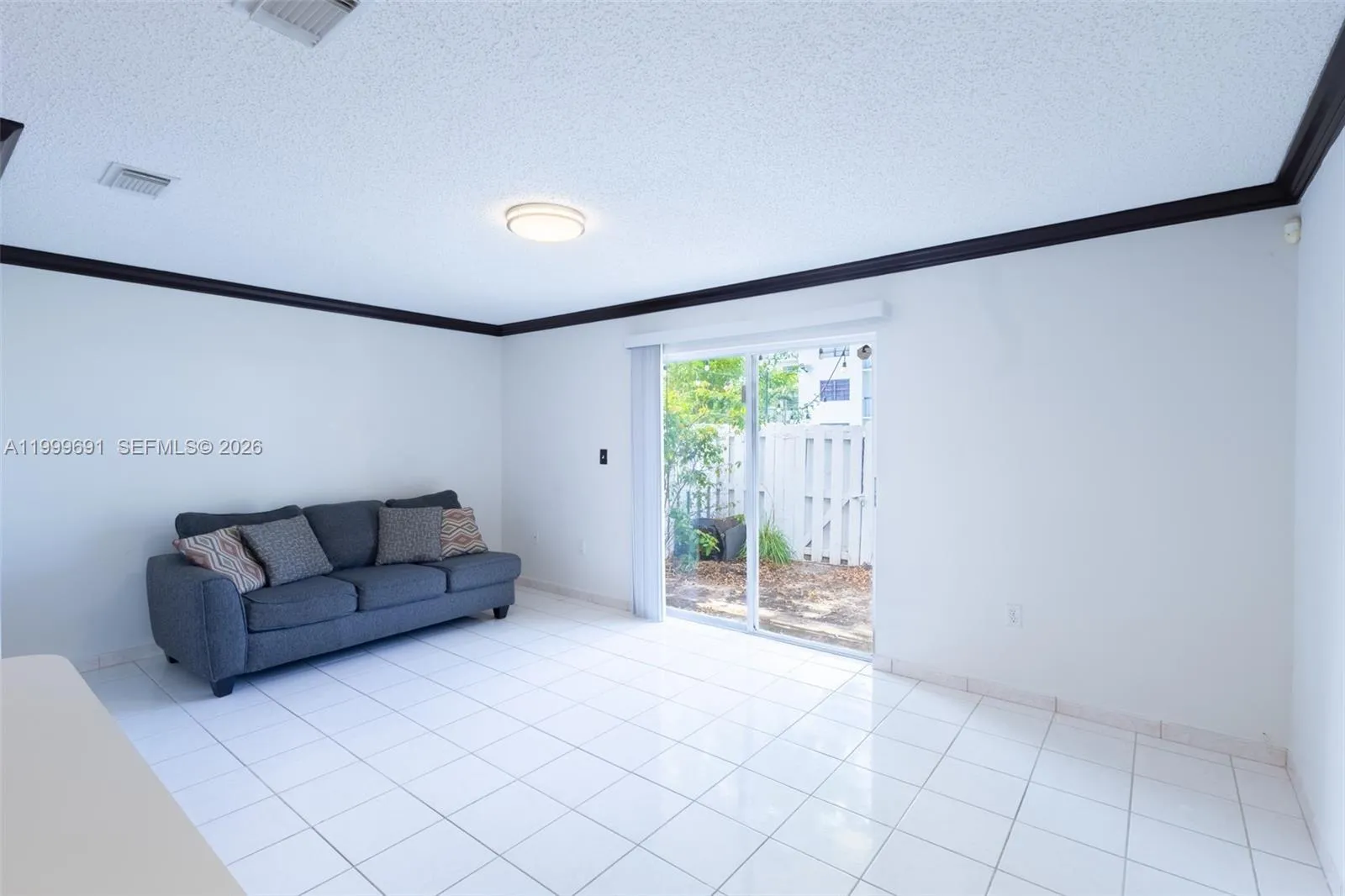 13874 Sw 64th St, Miami, Florida 33183, Miami, Florida 33183, 3 Bedrooms Bedrooms, ,2 BathroomsBathrooms,Residential Lease,For Rent,13874 Sw 64th St, Miami, Florida 33183,A11999691
