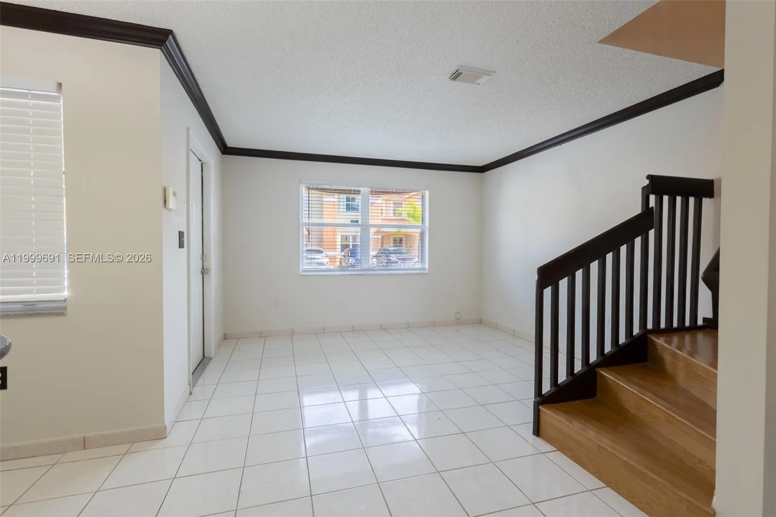 13874 Sw 64th St, Miami, Florida 33183, Miami, Florida 33183, 3 Bedrooms Bedrooms, ,2 BathroomsBathrooms,Residential Lease,For Rent,13874 Sw 64th St, Miami, Florida 33183,A11999691