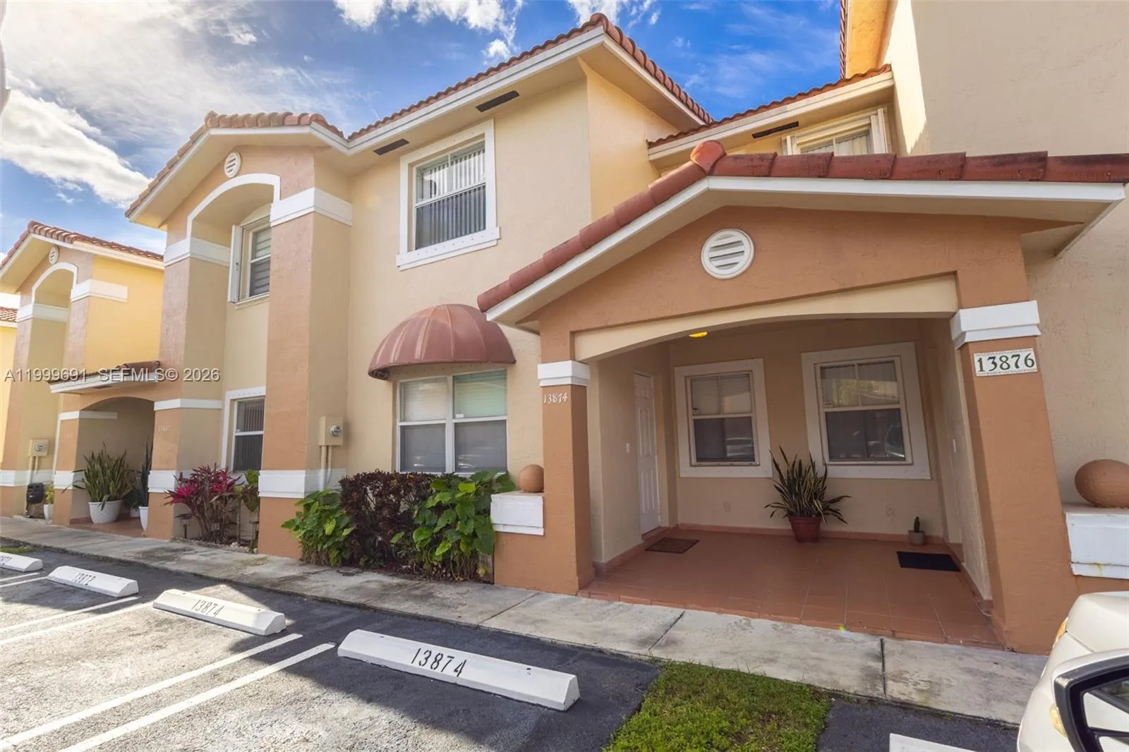 13874 Sw 64th St, Miami, Florida 33183, Miami, Florida 33183, 3 Bedrooms Bedrooms, ,2 BathroomsBathrooms,Residential Lease,For Rent,13874 Sw 64th St, Miami, Florida 33183,A11999691
