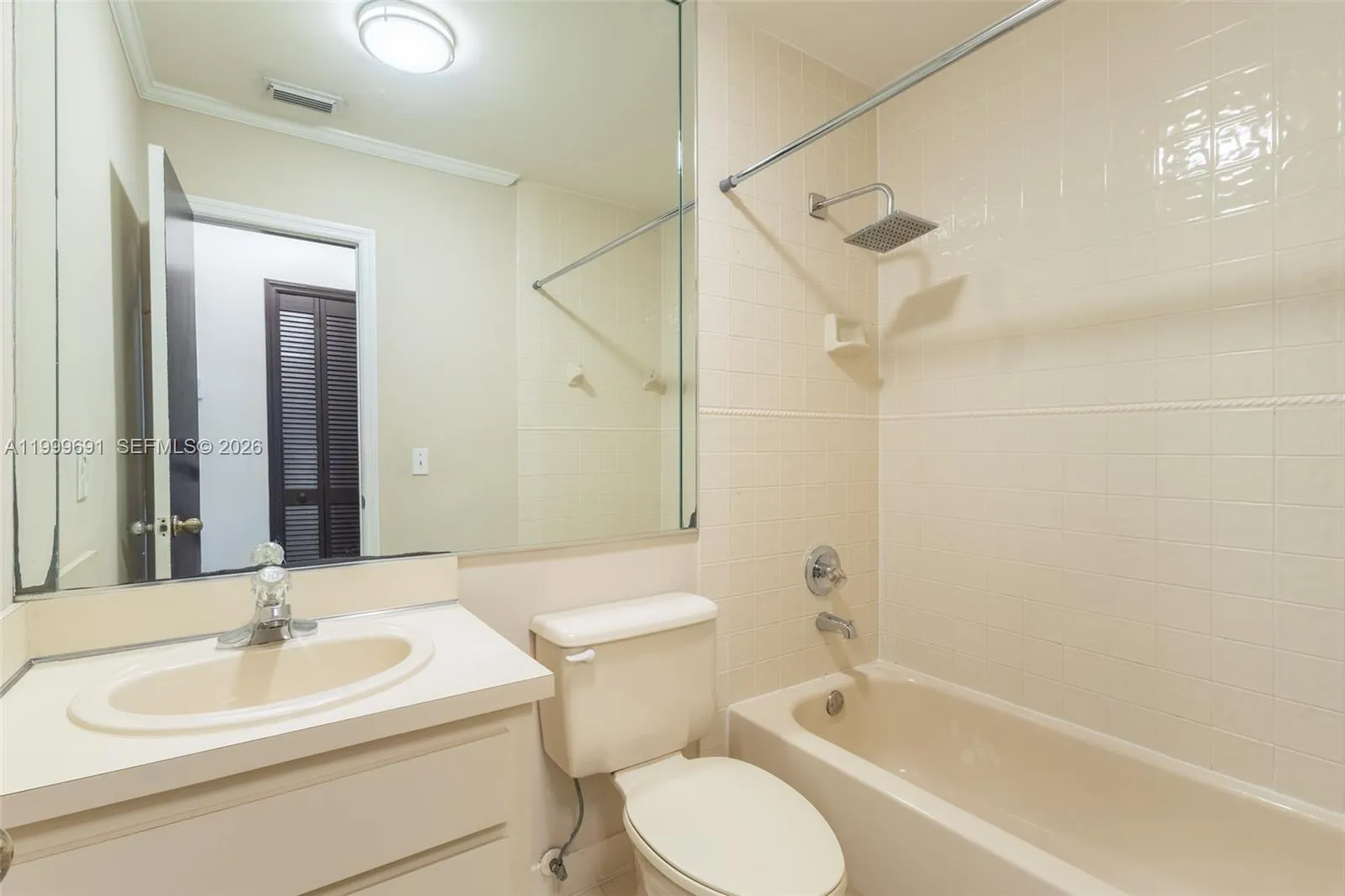 13874 Sw 64th St, Miami, Florida 33183, Miami, Florida 33183, 3 Bedrooms Bedrooms, ,2 BathroomsBathrooms,Residential Lease,For Rent,13874 Sw 64th St, Miami, Florida 33183,A11999691