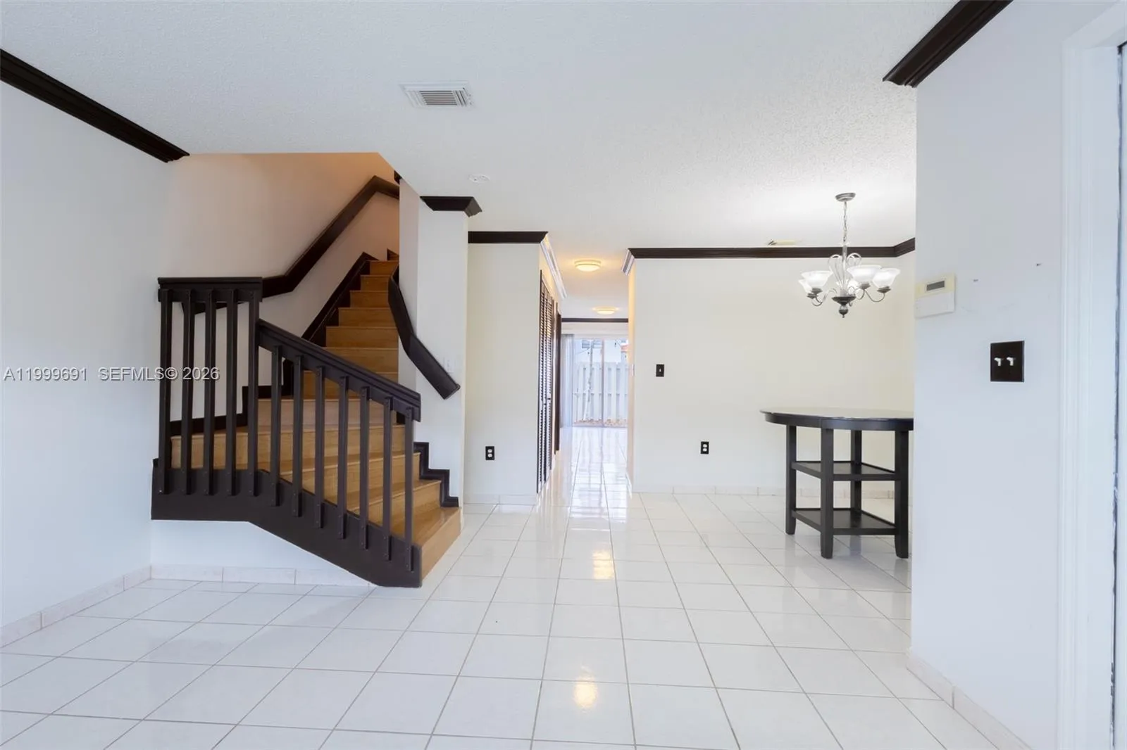 13874 Sw 64th St, Miami, Florida 33183, Miami, Florida 33183, 3 Bedrooms Bedrooms, ,2 BathroomsBathrooms,Residential Lease,For Rent,13874 Sw 64th St, Miami, Florida 33183,A11999691