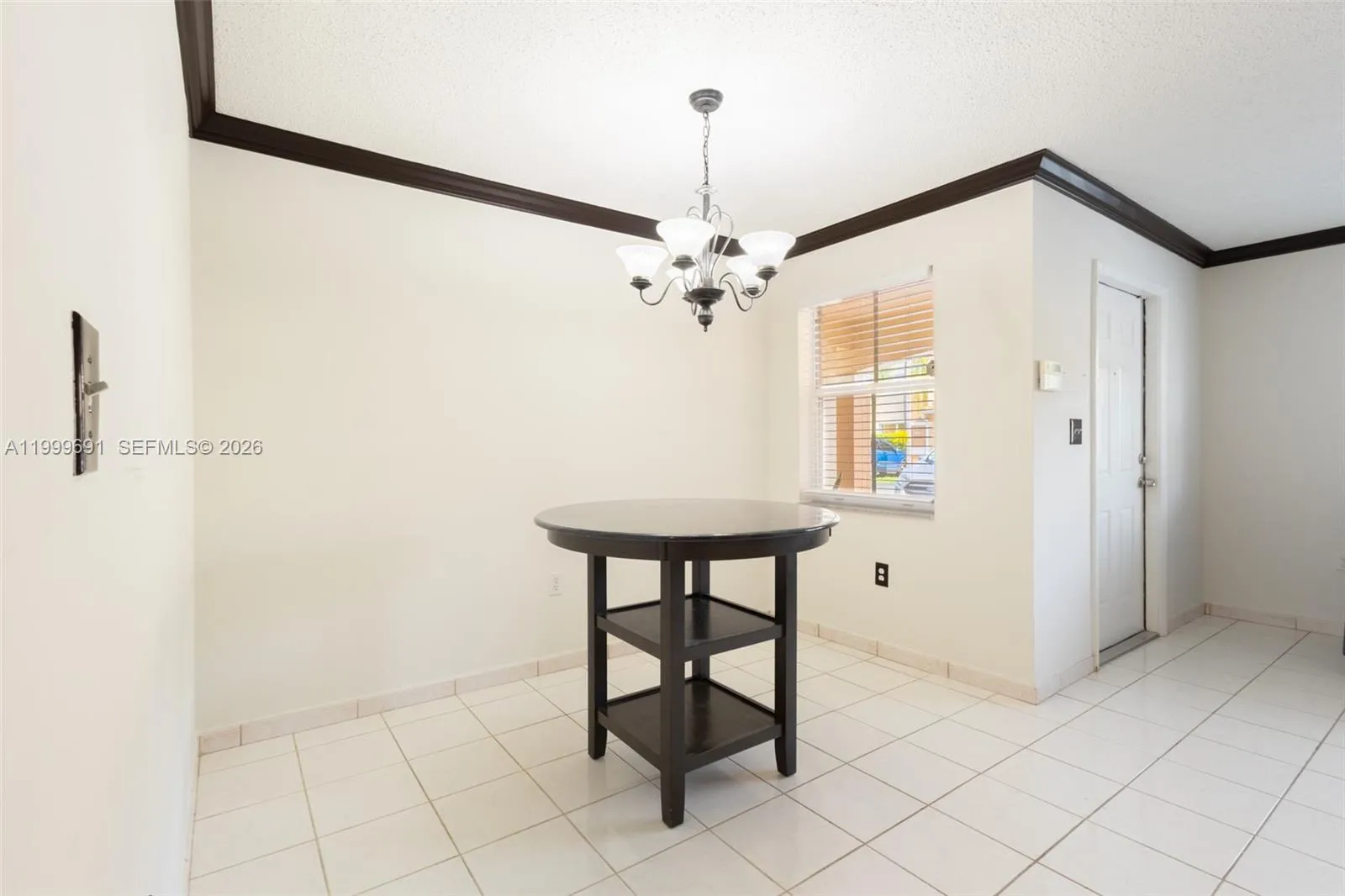 13874 Sw 64th St, Miami, Florida 33183, Miami, Florida 33183, 3 Bedrooms Bedrooms, ,2 BathroomsBathrooms,Residential Lease,For Rent,13874 Sw 64th St, Miami, Florida 33183,A11999691