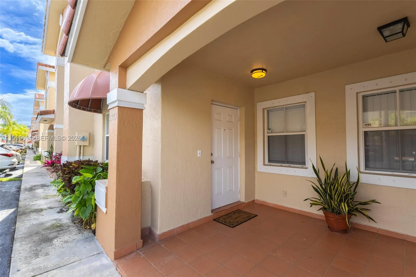 13874 Sw 64th St, Miami, Florida 33183, Miami, Florida 33183, 3 Bedrooms Bedrooms, ,2 BathroomsBathrooms,Residential Lease,For Rent,13874 Sw 64th St, Miami, Florida 33183,A11999691