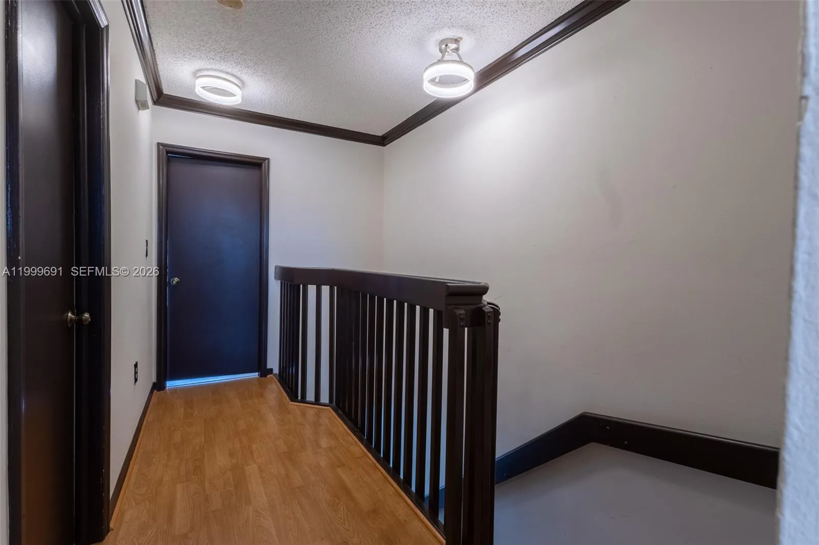 13874 Sw 64th St, Miami, Florida 33183, Miami, Florida 33183, 3 Bedrooms Bedrooms, ,2 BathroomsBathrooms,Residential Lease,For Rent,13874 Sw 64th St, Miami, Florida 33183,A11999691