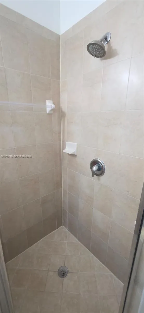 9160 Sw 171st Ct Studio, Miami, Florida 33196, Miami, Florida 33196, 4 Bedrooms Bedrooms, ,4 BathroomsBathrooms,Residential Lease,For Rent,9160 Sw 171st Ct Studio, Miami, Florida 33196,A11999710