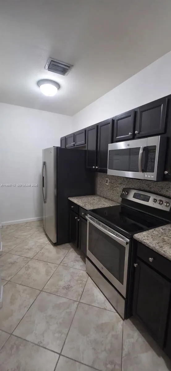 9160 Sw 171st Ct Studio, Miami, Florida 33196, Miami, Florida 33196, 4 Bedrooms Bedrooms, ,4 BathroomsBathrooms,Residential Lease,For Rent,9160 Sw 171st Ct Studio, Miami, Florida 33196,A11999710
