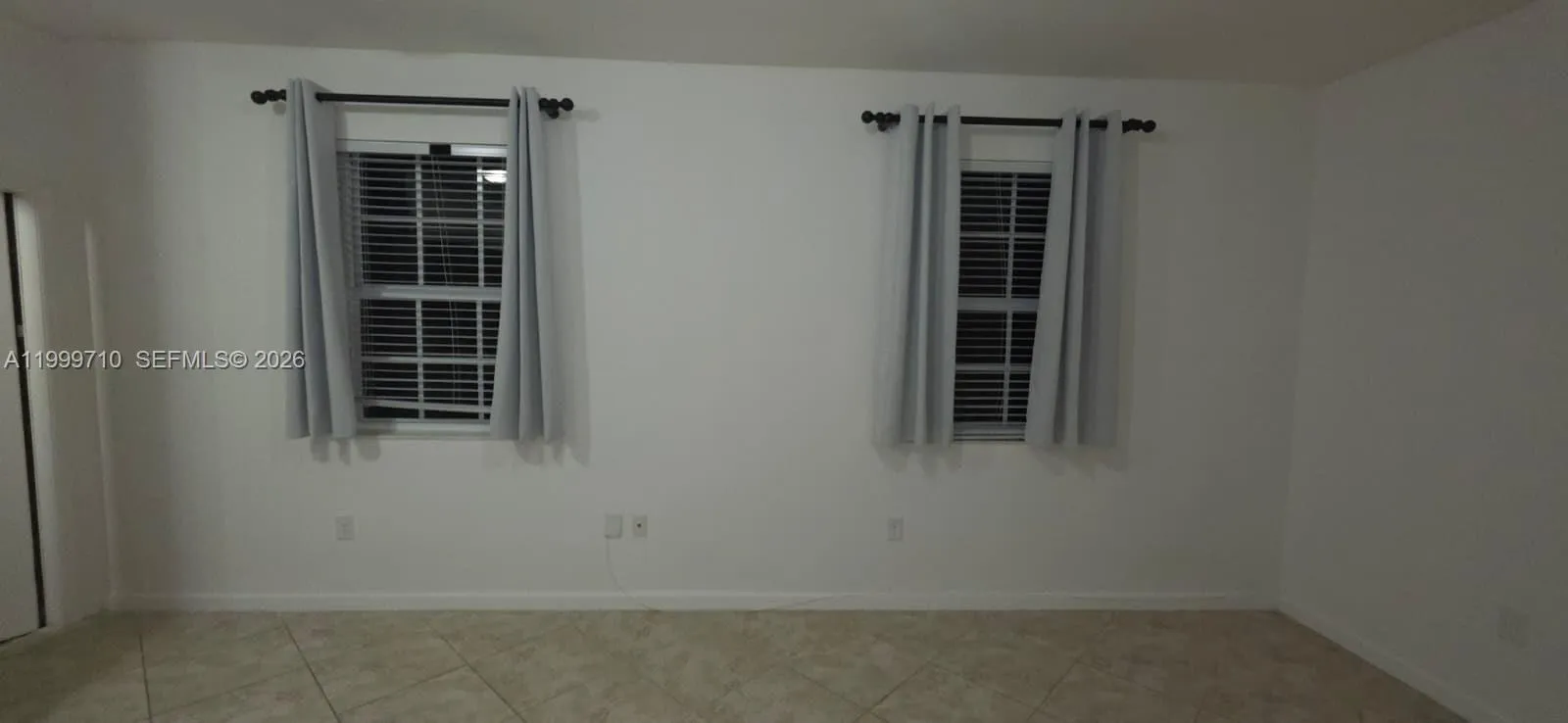 9160 Sw 171st Ct Studio, Miami, Florida 33196, Miami, Florida 33196, 4 Bedrooms Bedrooms, ,4 BathroomsBathrooms,Residential Lease,For Rent,9160 Sw 171st Ct Studio, Miami, Florida 33196,A11999710