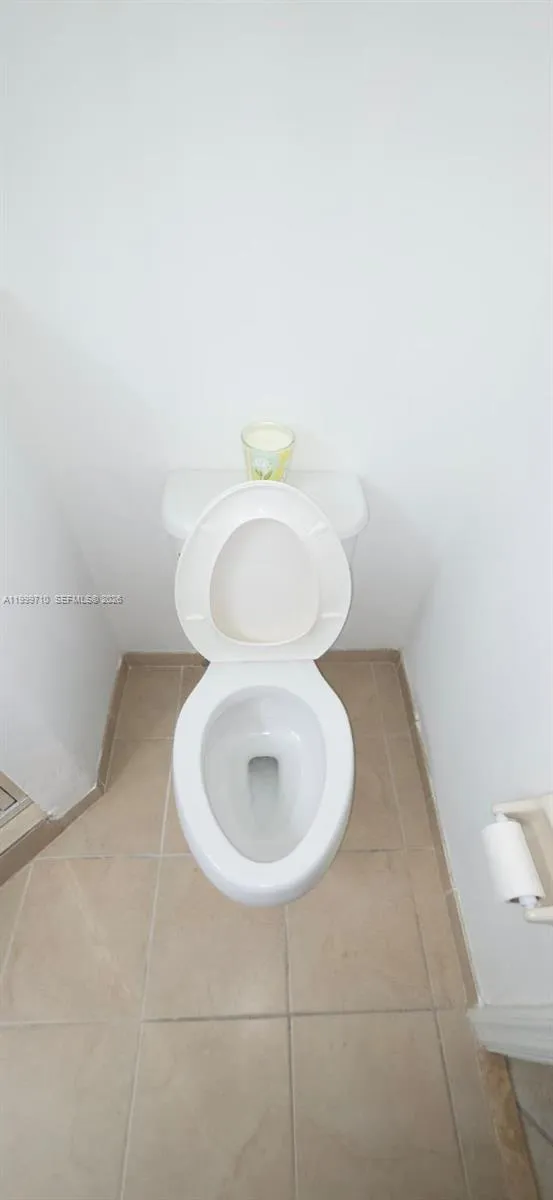 9160 Sw 171st Ct Studio, Miami, Florida 33196, Miami, Florida 33196, 4 Bedrooms Bedrooms, ,4 BathroomsBathrooms,Residential Lease,For Rent,9160 Sw 171st Ct Studio, Miami, Florida 33196,A11999710