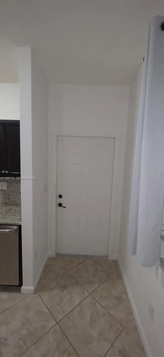 9160 Sw 171st Ct Studio, Miami, Florida 33196, Miami, Florida 33196, 4 Bedrooms Bedrooms, ,4 BathroomsBathrooms,Residential Lease,For Rent,9160 Sw 171st Ct Studio, Miami, Florida 33196,A11999710