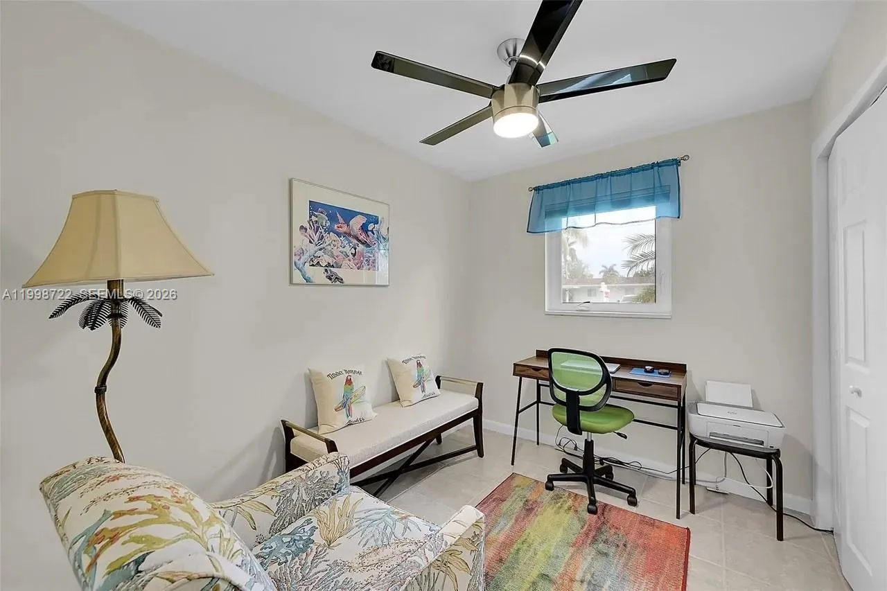 Pompano Beach, Florida 33060, 3 Bedrooms Bedrooms, ,2 BathroomsBathrooms,Residential Lease,For Rent,A11998722