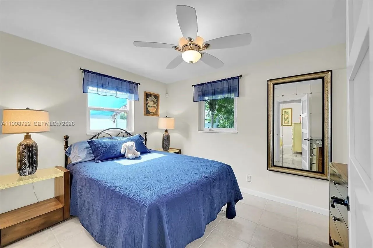 Pompano Beach, Florida 33060, 3 Bedrooms Bedrooms, ,2 BathroomsBathrooms,Residential Lease,For Rent,A11998722