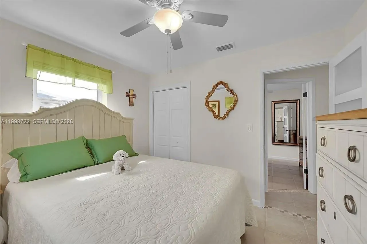 Pompano Beach, Florida 33060, 3 Bedrooms Bedrooms, ,2 BathroomsBathrooms,Residential Lease,For Rent,A11998722