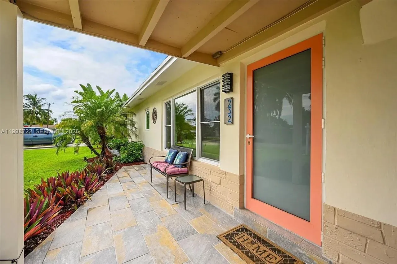 Pompano Beach, Florida 33060, 3 Bedrooms Bedrooms, ,2 BathroomsBathrooms,Residential Lease,For Rent,A11998722