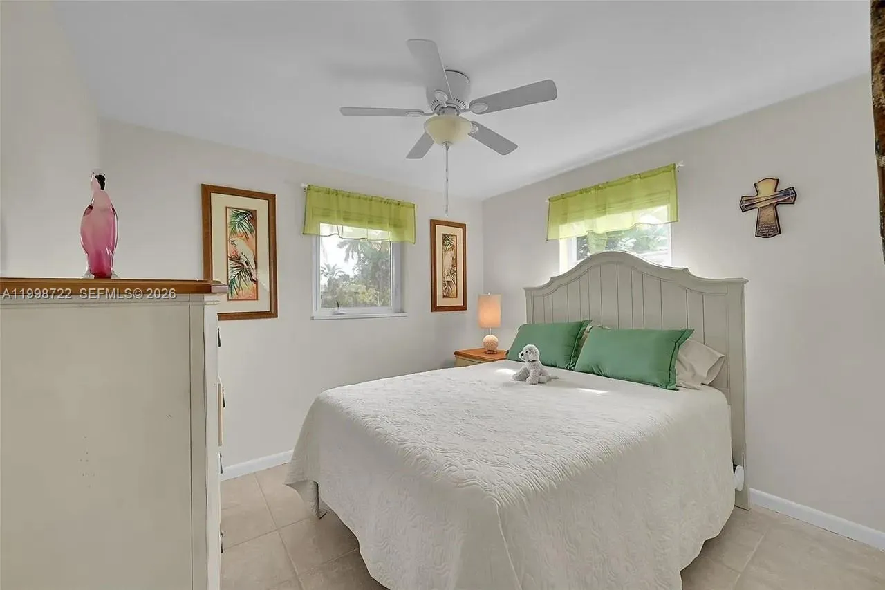 Pompano Beach, Florida 33060, 3 Bedrooms Bedrooms, ,2 BathroomsBathrooms,Residential Lease,For Rent,A11998722