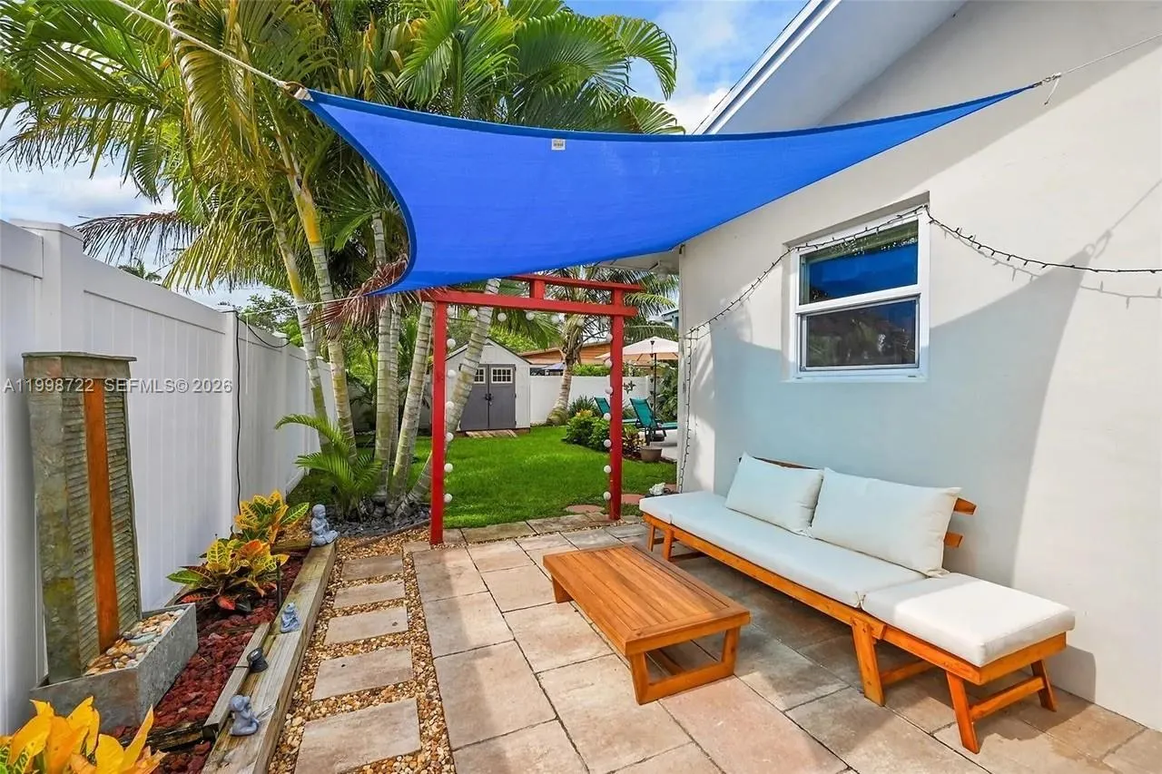 Pompano Beach, Florida 33060, 3 Bedrooms Bedrooms, ,2 BathroomsBathrooms,Residential Lease,For Rent,A11998722