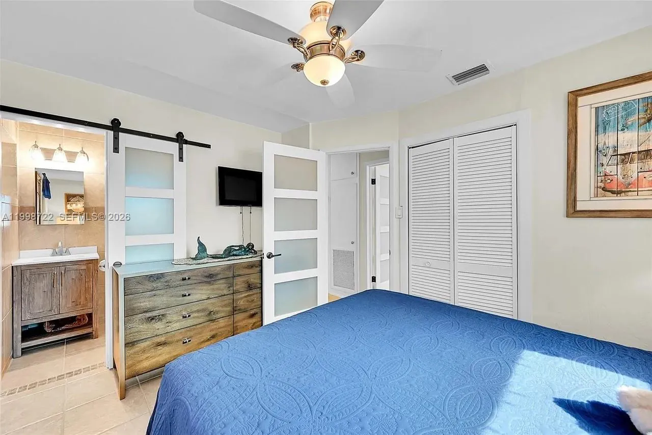Pompano Beach, Florida 33060, 3 Bedrooms Bedrooms, ,2 BathroomsBathrooms,Residential Lease,For Rent,A11998722
