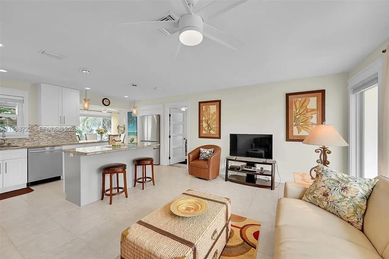 Pompano Beach, Florida 33060, 3 Bedrooms Bedrooms, ,2 BathroomsBathrooms,Residential Lease,For Rent,A11998722