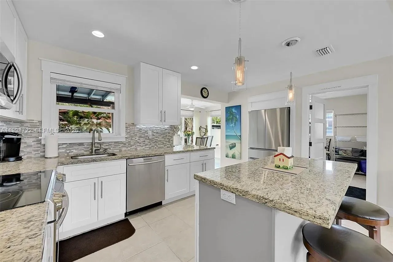 Pompano Beach, Florida 33060, 3 Bedrooms Bedrooms, ,2 BathroomsBathrooms,Residential Lease,For Rent,A11998722