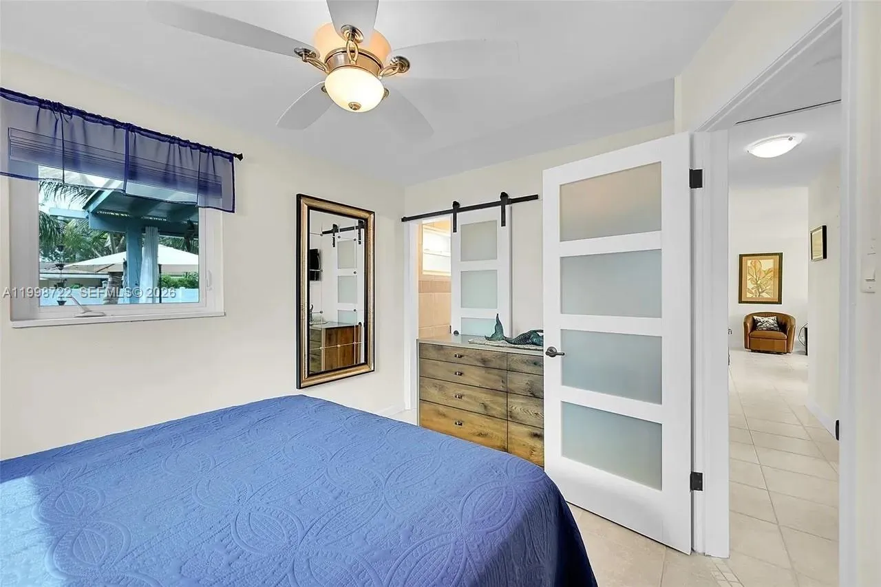 Pompano Beach, Florida 33060, 3 Bedrooms Bedrooms, ,2 BathroomsBathrooms,Residential Lease,For Rent,A11998722
