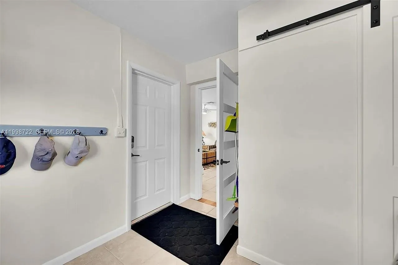 Pompano Beach, Florida 33060, 3 Bedrooms Bedrooms, ,2 BathroomsBathrooms,Residential Lease,For Rent,A11998722