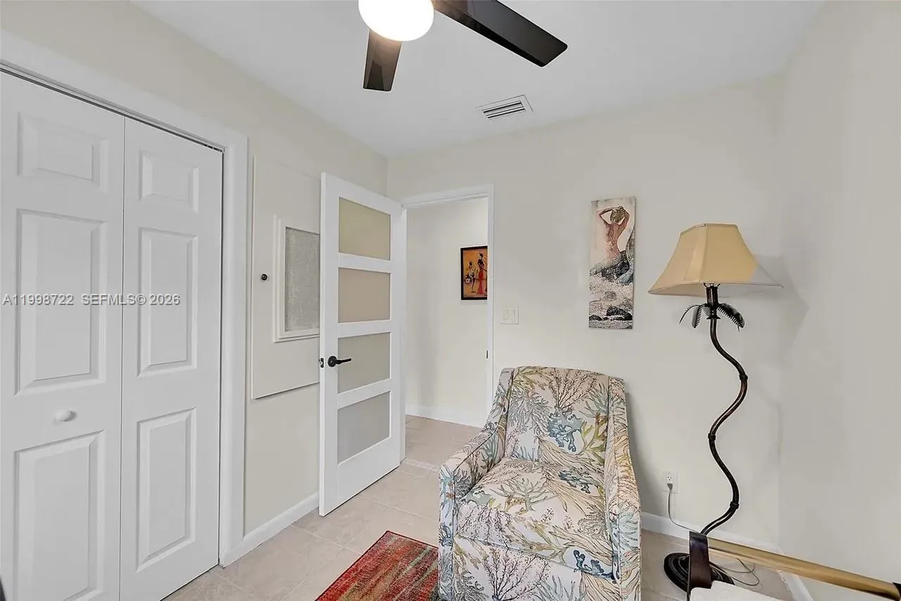 Pompano Beach, Florida 33060, 3 Bedrooms Bedrooms, ,2 BathroomsBathrooms,Residential Lease,For Rent,A11998722