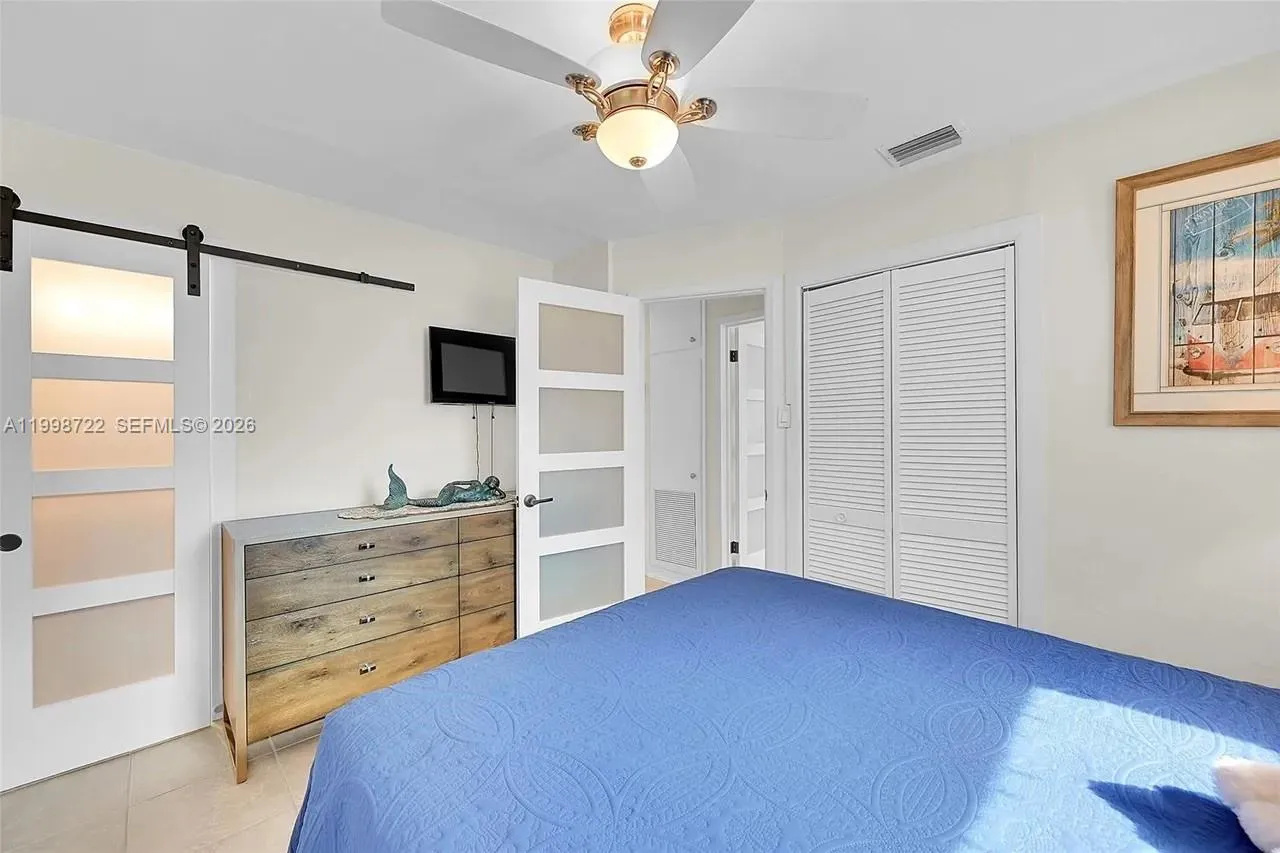 Pompano Beach, Florida 33060, 3 Bedrooms Bedrooms, ,2 BathroomsBathrooms,Residential Lease,For Rent,A11998722