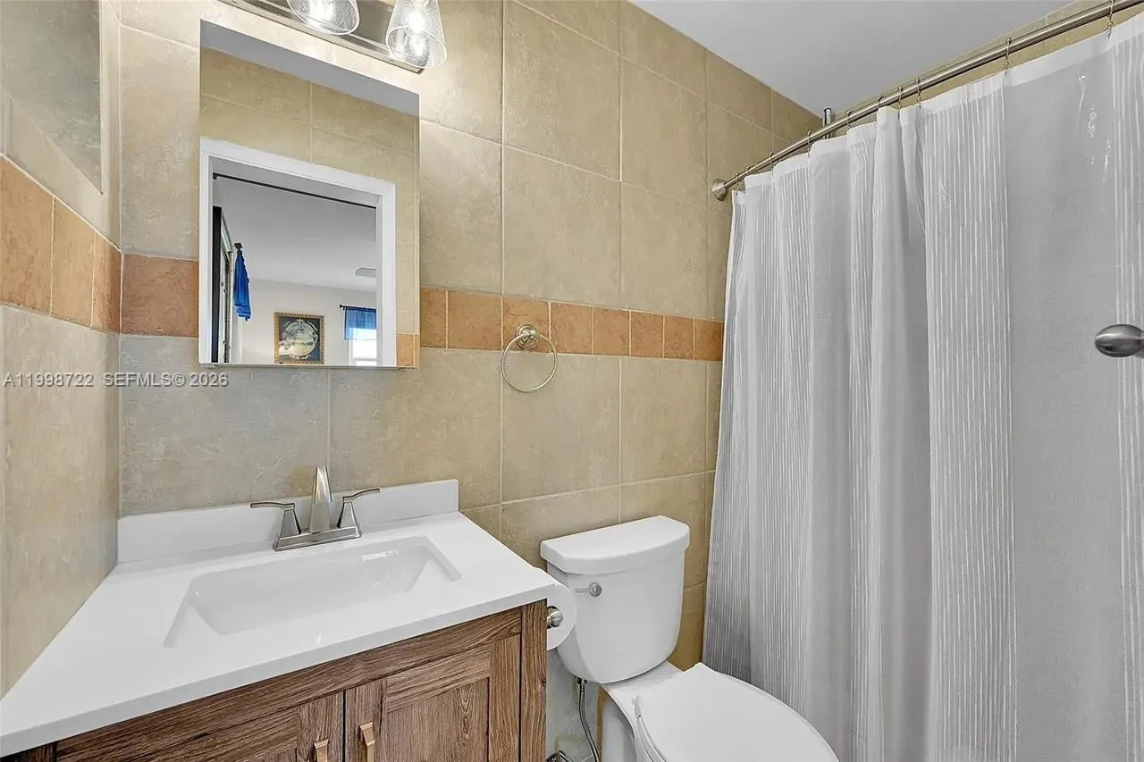 Pompano Beach, Florida 33060, 3 Bedrooms Bedrooms, ,2 BathroomsBathrooms,Residential Lease,For Rent,A11998722