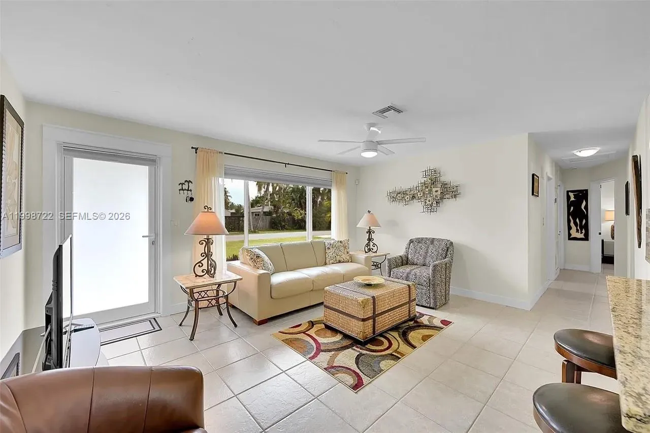 Pompano Beach, Florida 33060, 3 Bedrooms Bedrooms, ,2 BathroomsBathrooms,Residential Lease,For Rent,A11998722