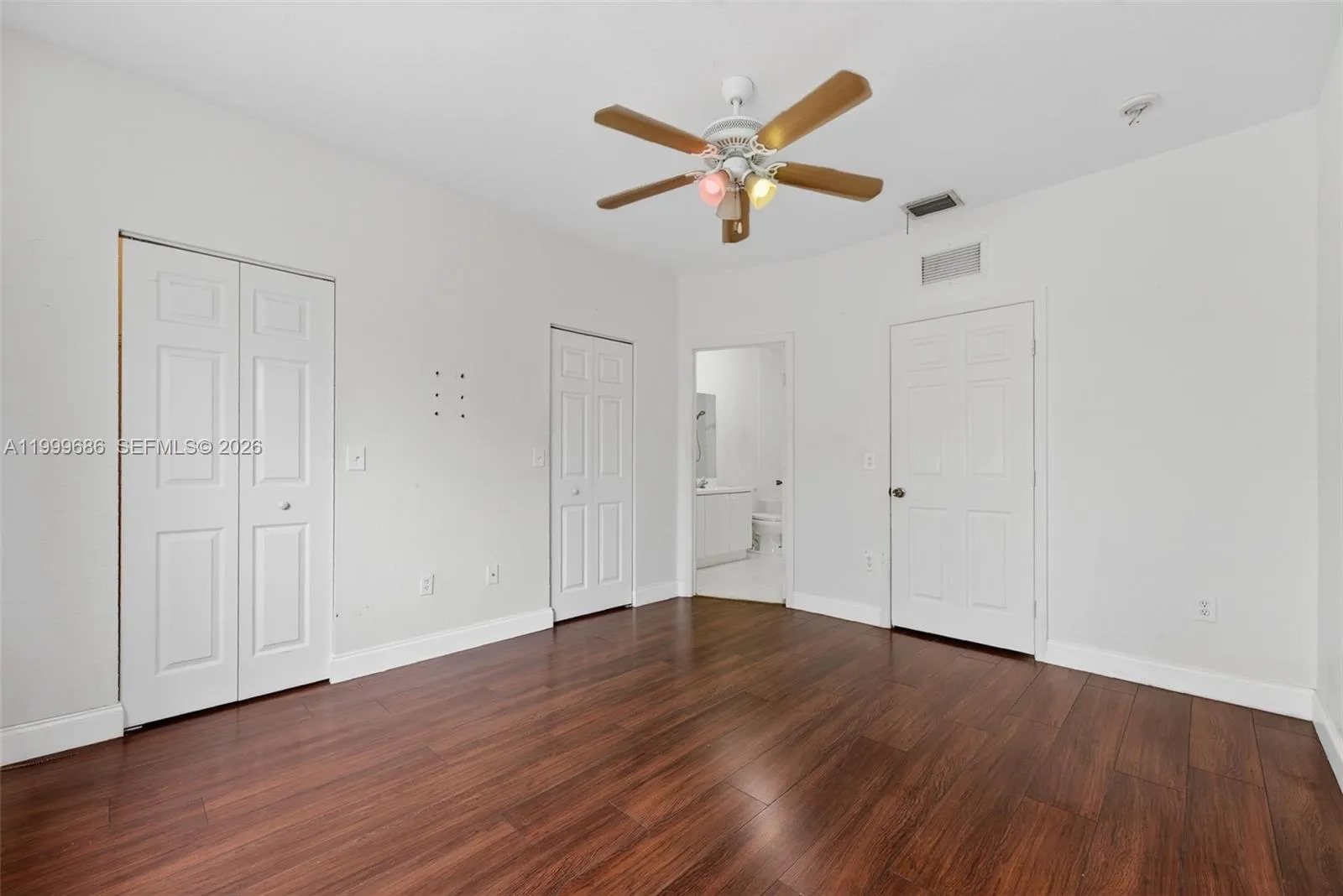 7802 Catalina Cir, Tamarac, Florida 33321, Tamarac, Florida 33321, 2 Bedrooms Bedrooms, ,2 BathroomsBathrooms,Residential,For Sale,7802 Catalina Cir, Tamarac, Florida 33321,A11999686