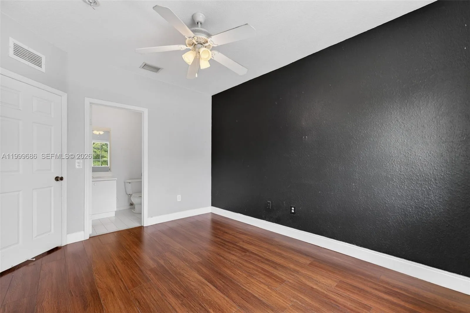 7802 Catalina Cir, Tamarac, Florida 33321, Tamarac, Florida 33321, 2 Bedrooms Bedrooms, ,2 BathroomsBathrooms,Residential,For Sale,7802 Catalina Cir, Tamarac, Florida 33321,A11999686