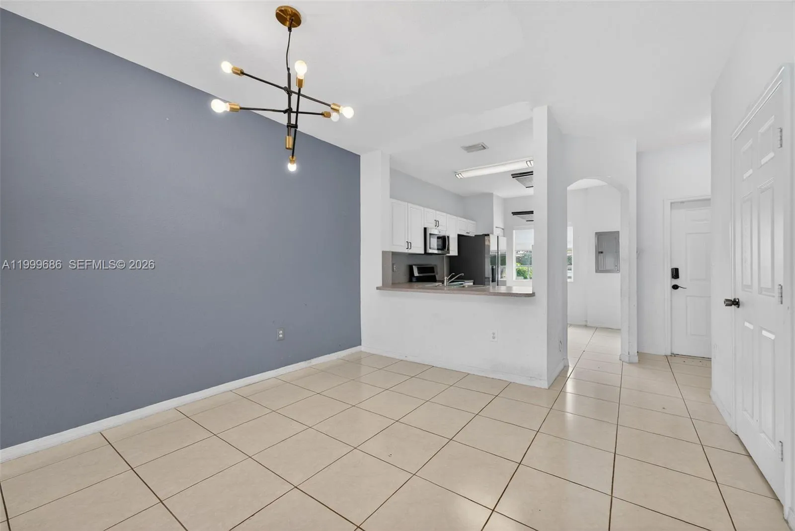 7802 Catalina Cir, Tamarac, Florida 33321, Tamarac, Florida 33321, 2 Bedrooms Bedrooms, ,2 BathroomsBathrooms,Residential,For Sale,7802 Catalina Cir, Tamarac, Florida 33321,A11999686