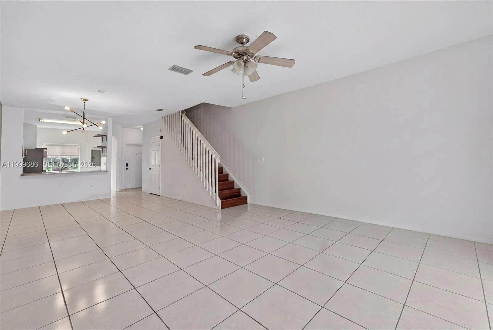 7802 Catalina Cir, Tamarac, Florida 33321, Tamarac, Florida 33321, 2 Bedrooms Bedrooms, ,2 BathroomsBathrooms,Residential,For Sale,7802 Catalina Cir, Tamarac, Florida 33321,A11999686