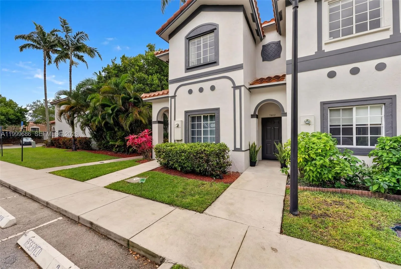 7802 Catalina Cir, Tamarac, Florida 33321, Tamarac, Florida 33321, 2 Bedrooms Bedrooms, ,2 BathroomsBathrooms,Residential,For Sale,7802 Catalina Cir, Tamarac, Florida 33321,A11999686