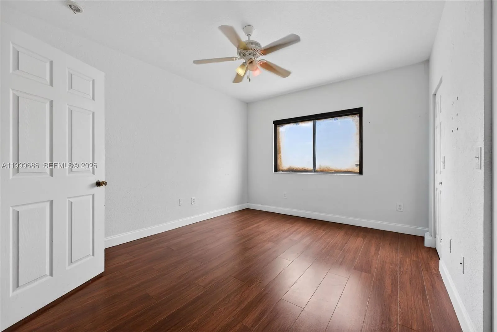 7802 Catalina Cir, Tamarac, Florida 33321, Tamarac, Florida 33321, 2 Bedrooms Bedrooms, ,2 BathroomsBathrooms,Residential,For Sale,7802 Catalina Cir, Tamarac, Florida 33321,A11999686