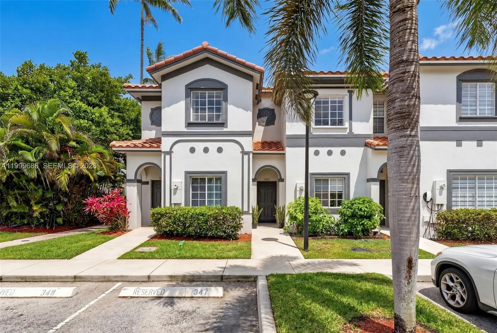 7802 Catalina Cir, Tamarac, Florida 33321, Tamarac, Florida 33321, 2 Bedrooms Bedrooms, ,2 BathroomsBathrooms,Residential,For Sale,7802 Catalina Cir, Tamarac, Florida 33321,A11999686