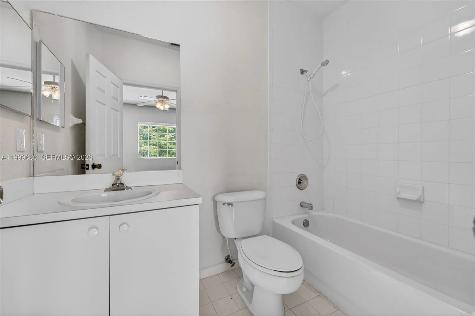 7802 Catalina Cir, Tamarac, Florida 33321, Tamarac, Florida 33321, 2 Bedrooms Bedrooms, ,2 BathroomsBathrooms,Residential,For Sale,7802 Catalina Cir, Tamarac, Florida 33321,A11999686