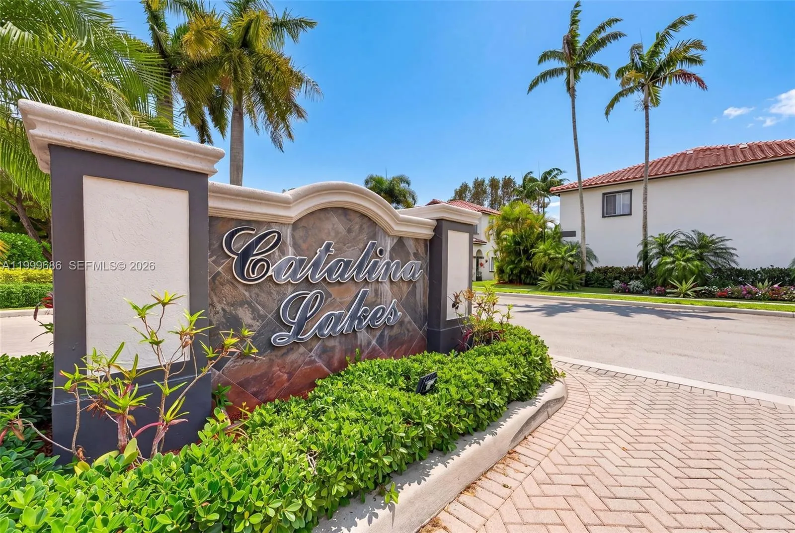 7802 Catalina Cir, Tamarac, Florida 33321, Tamarac, Florida 33321, 2 Bedrooms Bedrooms, ,2 BathroomsBathrooms,Residential,For Sale,7802 Catalina Cir, Tamarac, Florida 33321,A11999686