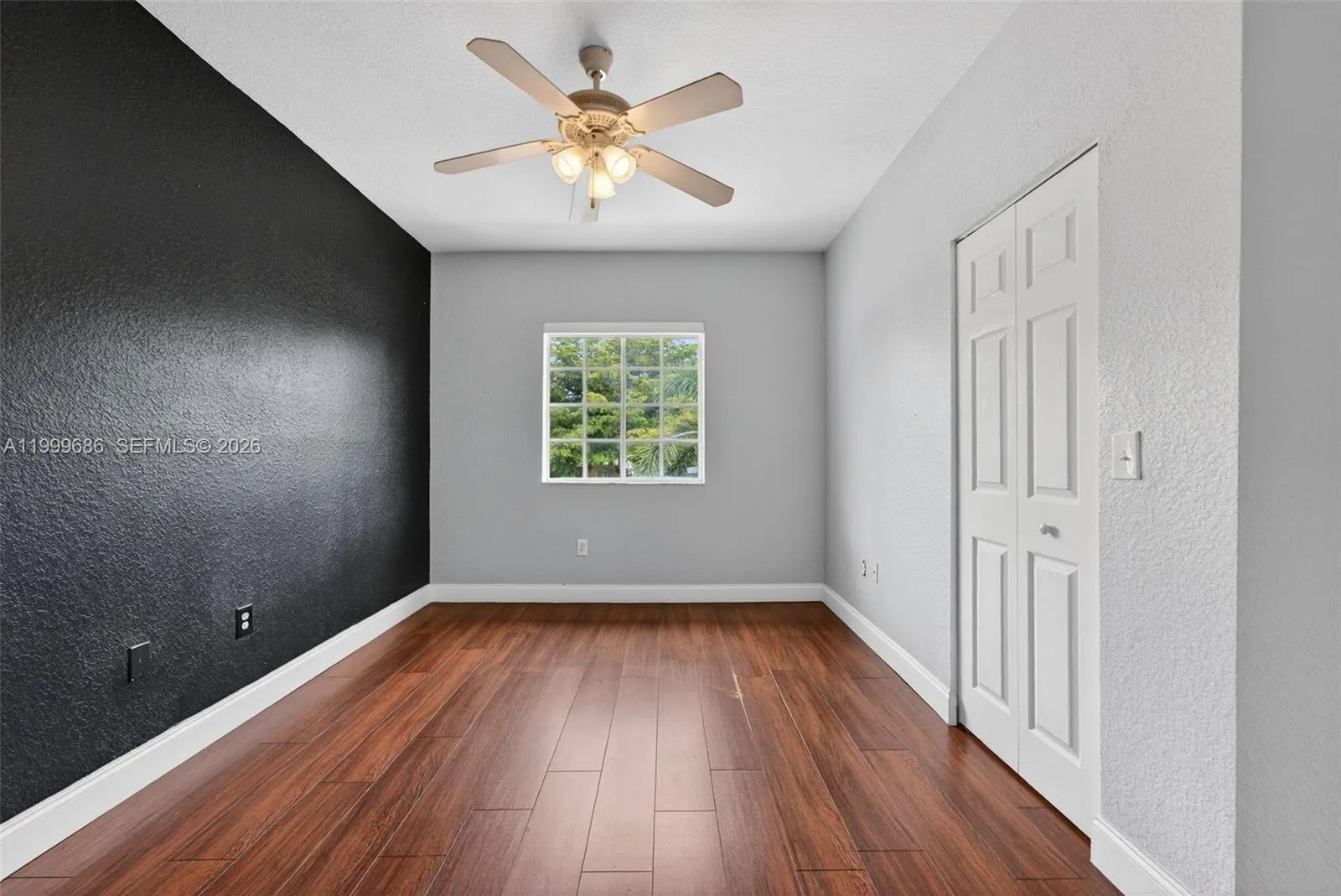 7802 Catalina Cir, Tamarac, Florida 33321, Tamarac, Florida 33321, 2 Bedrooms Bedrooms, ,2 BathroomsBathrooms,Residential,For Sale,7802 Catalina Cir, Tamarac, Florida 33321,A11999686