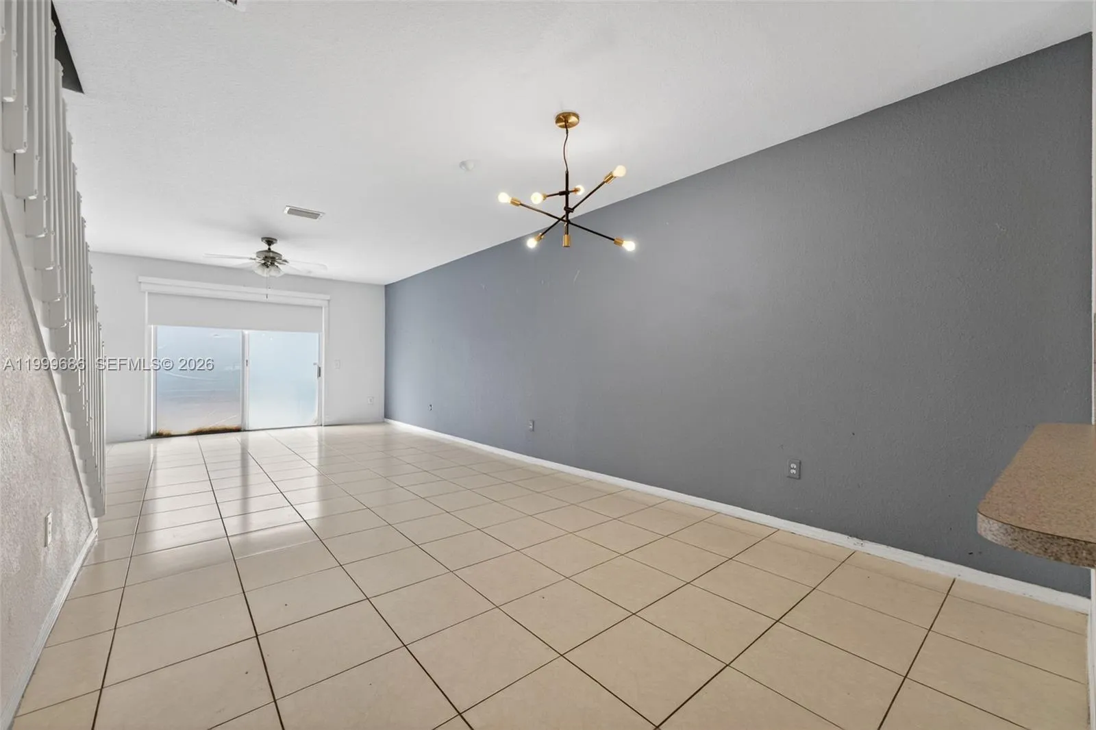 7802 Catalina Cir, Tamarac, Florida 33321, Tamarac, Florida 33321, 2 Bedrooms Bedrooms, ,2 BathroomsBathrooms,Residential,For Sale,7802 Catalina Cir, Tamarac, Florida 33321,A11999686