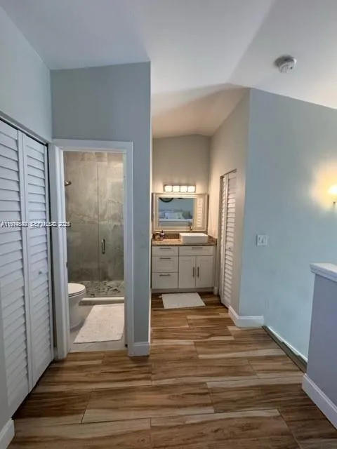 4183 Sw 87th Ter, Davie, Florida 33328, Davie, Florida 33328, 2 Bedrooms Bedrooms, ,2 BathroomsBathrooms,Residential Lease,For Rent,4183 Sw 87th Ter, Davie, Florida 33328,A11994544