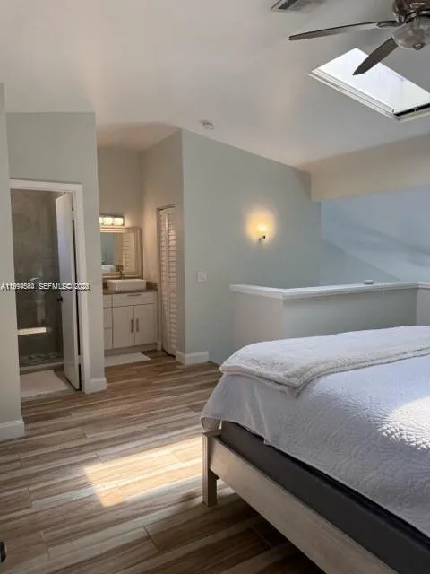 4183 Sw 87th Ter, Davie, Florida 33328, Davie, Florida 33328, 2 Bedrooms Bedrooms, ,2 BathroomsBathrooms,Residential Lease,For Rent,4183 Sw 87th Ter, Davie, Florida 33328,A11994544