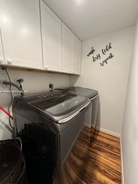 4183 Sw 87th Ter, Davie, Florida 33328, Davie, Florida 33328, 2 Bedrooms Bedrooms, ,2 BathroomsBathrooms,Residential Lease,For Rent,4183 Sw 87th Ter, Davie, Florida 33328,A11994544