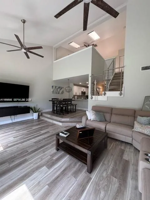 4183 Sw 87th Ter, Davie, Florida 33328, Davie, Florida 33328, 2 Bedrooms Bedrooms, ,2 BathroomsBathrooms,Residential Lease,For Rent,4183 Sw 87th Ter, Davie, Florida 33328,A11994544