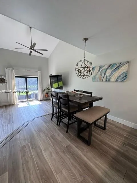 4183 Sw 87th Ter, Davie, Florida 33328, Davie, Florida 33328, 2 Bedrooms Bedrooms, ,2 BathroomsBathrooms,Residential Lease,For Rent,4183 Sw 87th Ter, Davie, Florida 33328,A11994544